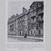 Walter Cave, Coleherne Court, London, image on diglib.tugraz.at,2.jpg